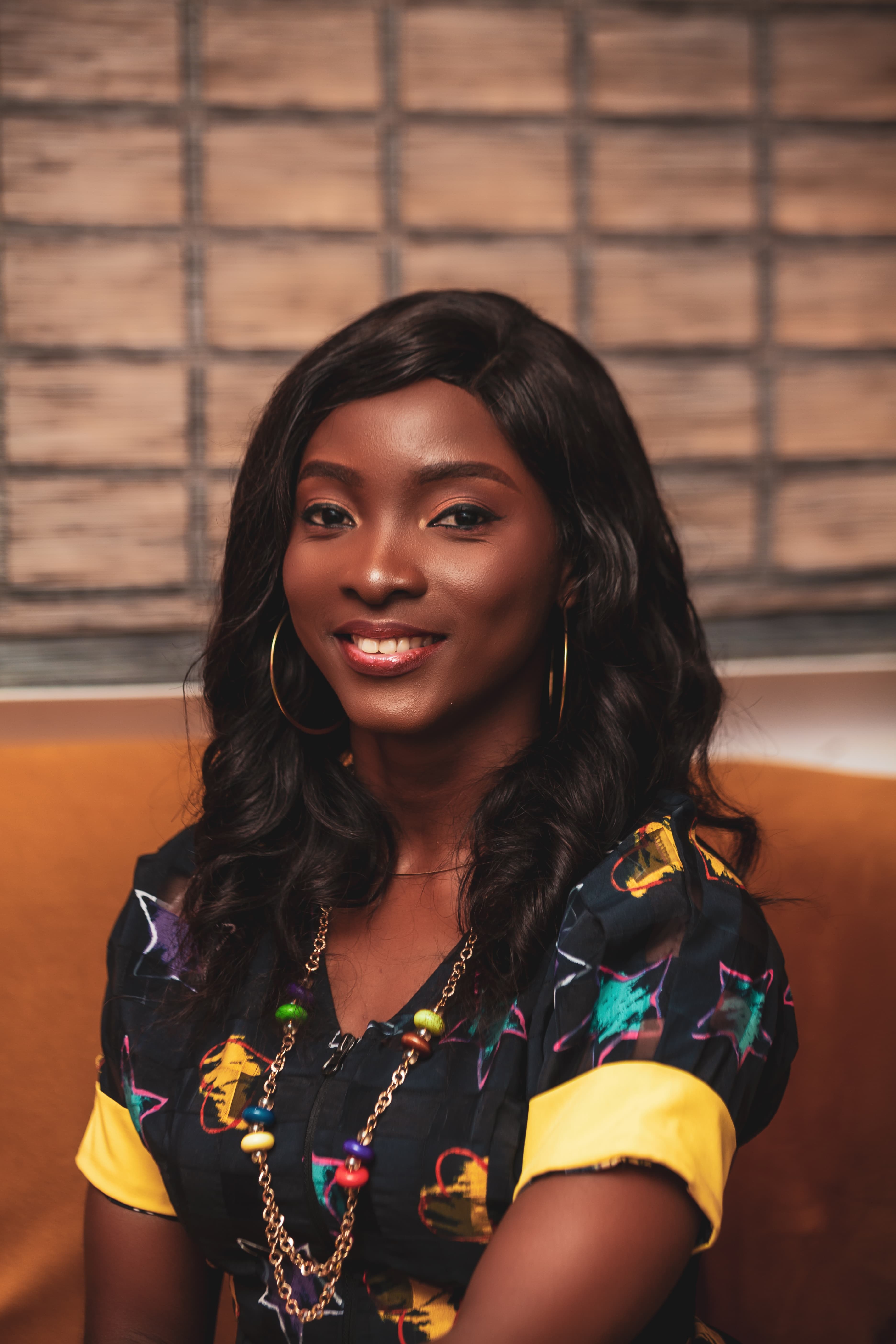 Oluwatobi Sola-Abiola